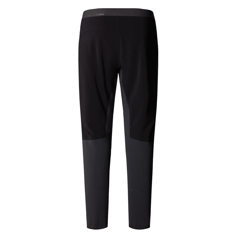 Férfi alsonadrág The North Face Felik Slim 0A8AQ1MN81 - fekete