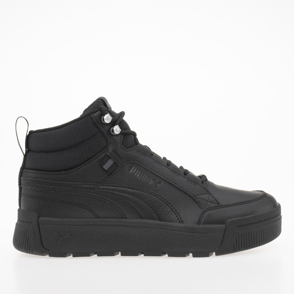 Cipő Puma Tarrenz SB III 39262801 - fekete