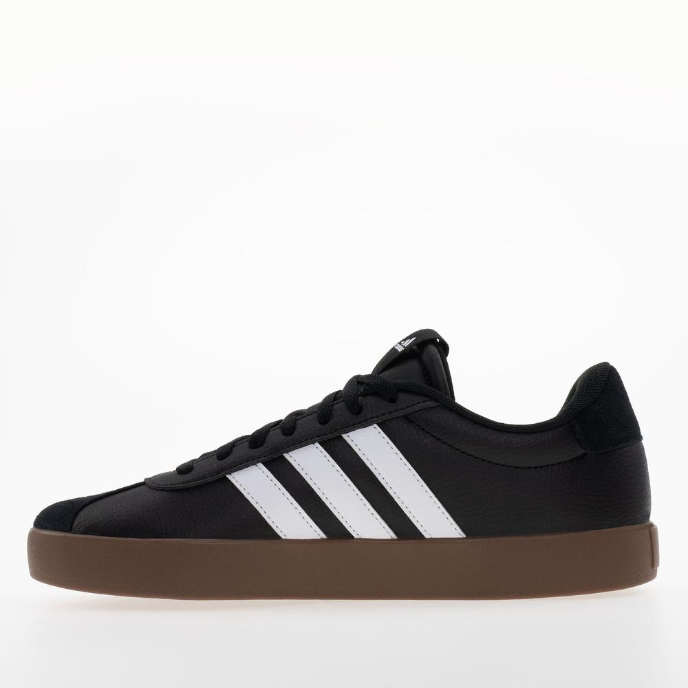 Cipő férfi adidas VL Court 3.0 ID6286 - fekete