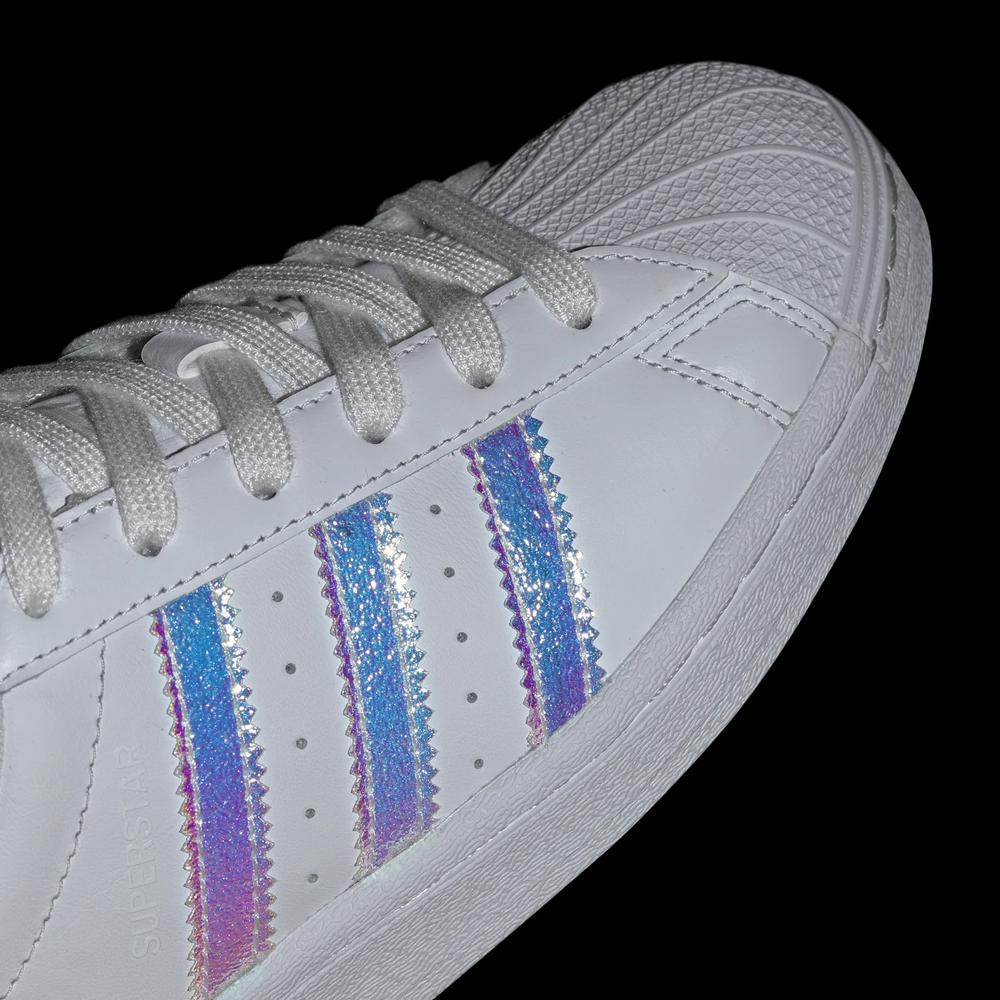 Cipő adidas Originals Superstar FV3139 - fehér