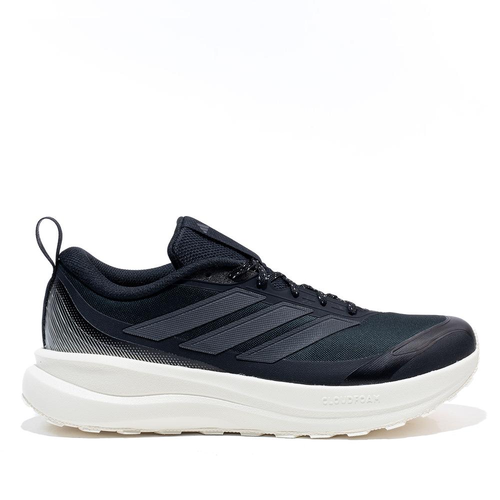 Férfi cipő adidas Runfalcon 6 ATR IH1826 - fekete