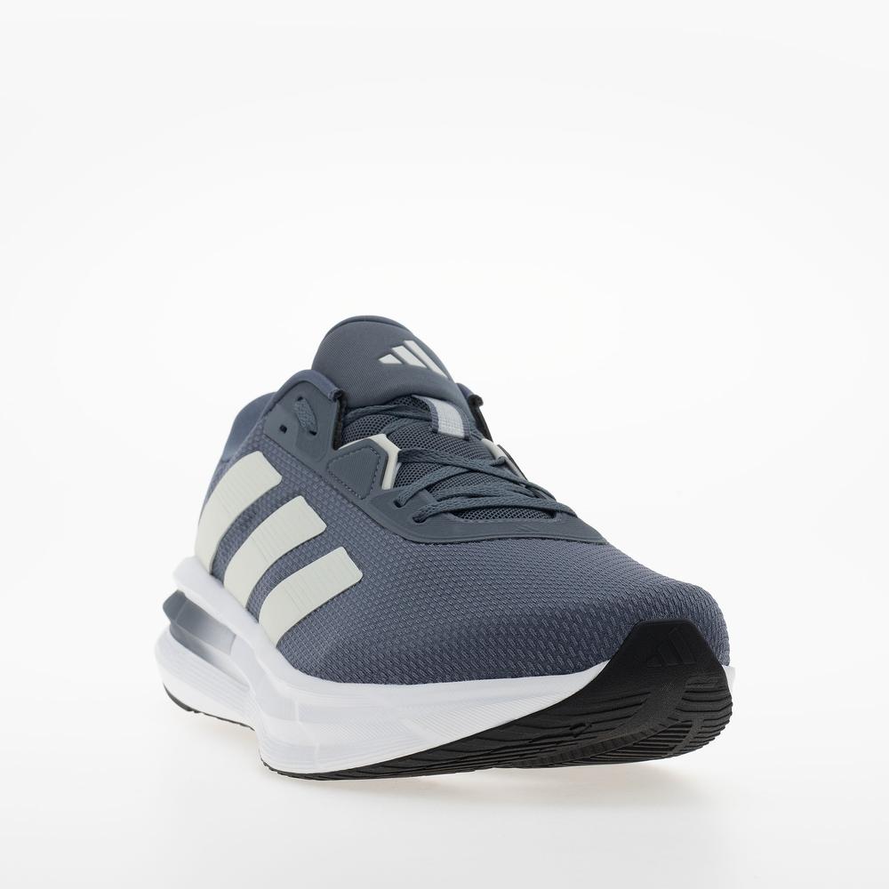 Férfi cipő adidas Galaxy 7 JQ2623 - szürke