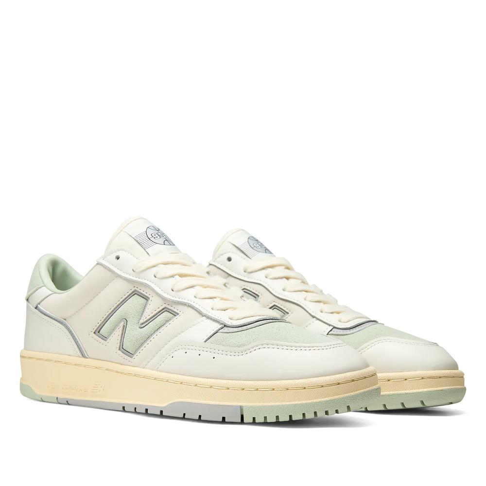Unisex cipő New Balance U9509MT - menta