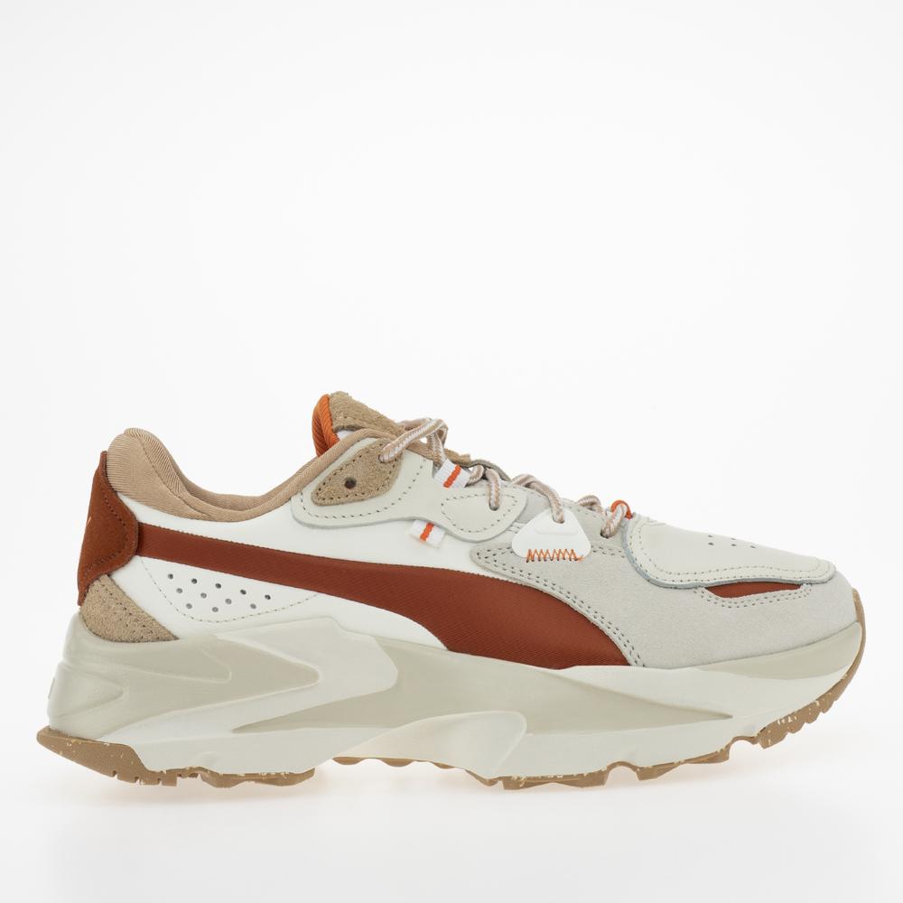 Cipő Puma Orkid Wild Women 39000701 - többszínű