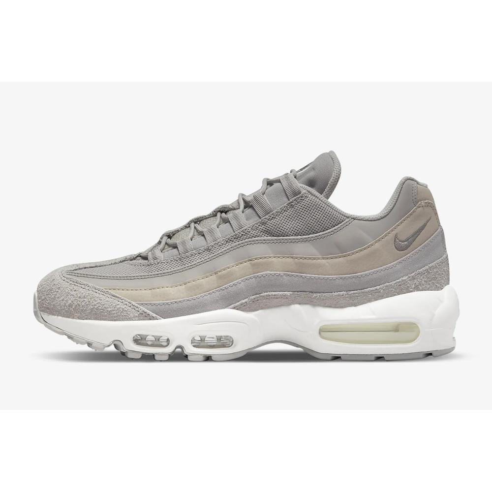 Cipő Nike Air Max 95 SE DV2218-001 - bézs