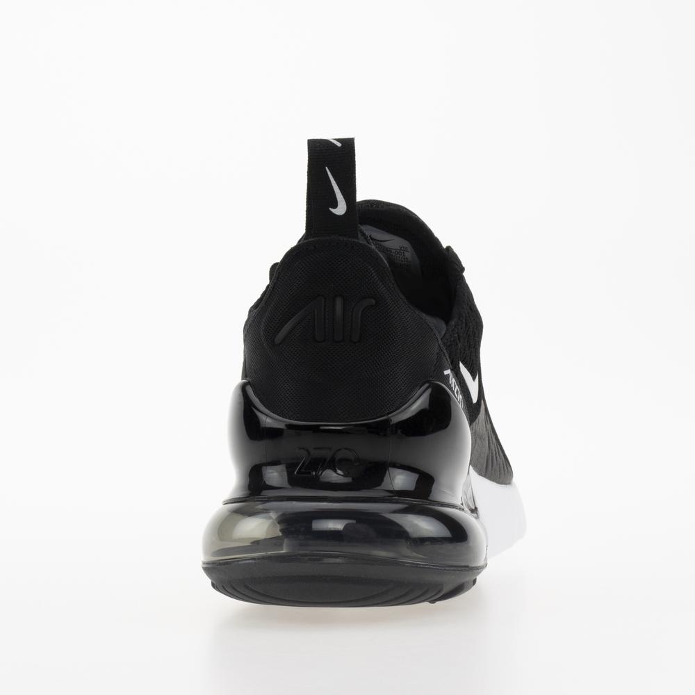 Cipő női Nike Air Max 270 AH6789-001 - fekete