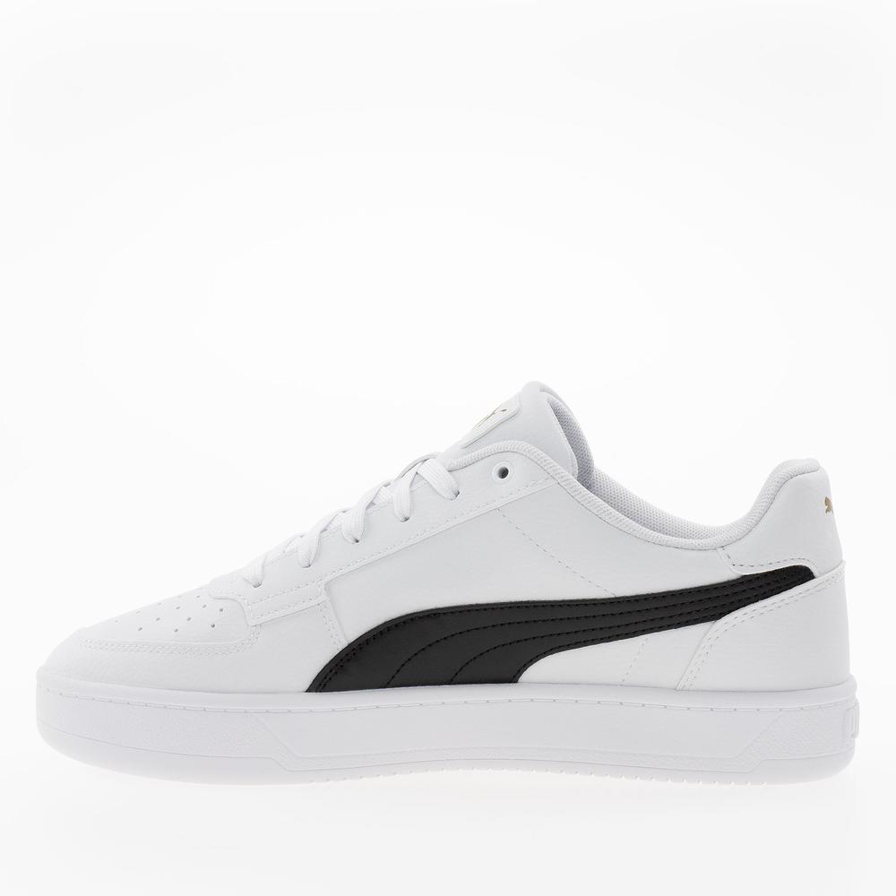 Cipő Puma Caven 2.0 39229003 - fehér