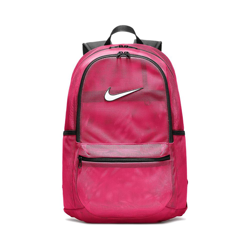 Hátitáska Nike Brasilia Mesh BA5388-666