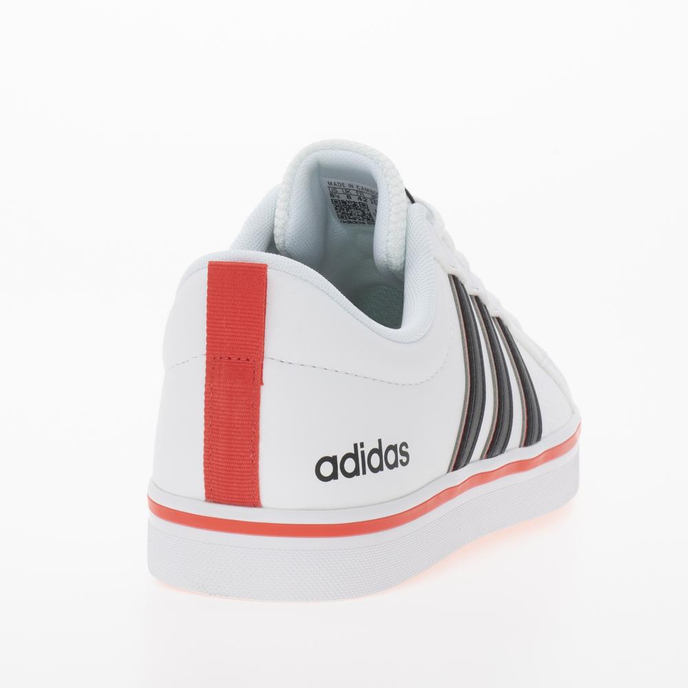 Cipő adidas Sportswear vs Pace 2.0 ID8209 - fehér