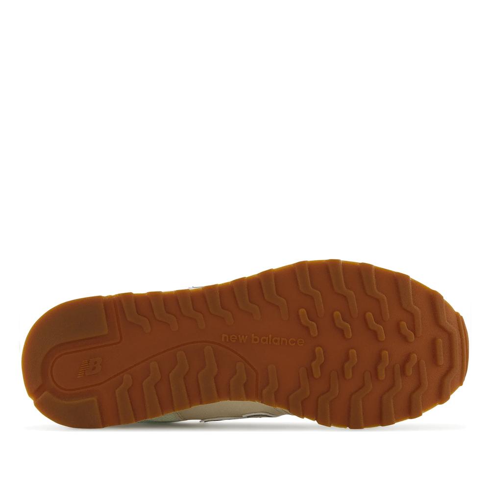 Női cipő New Balance GW500CR1