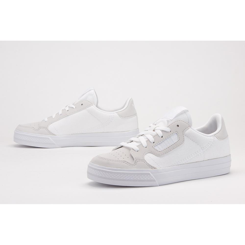 ADIDAS CONTINENTAL VULC > EG6622