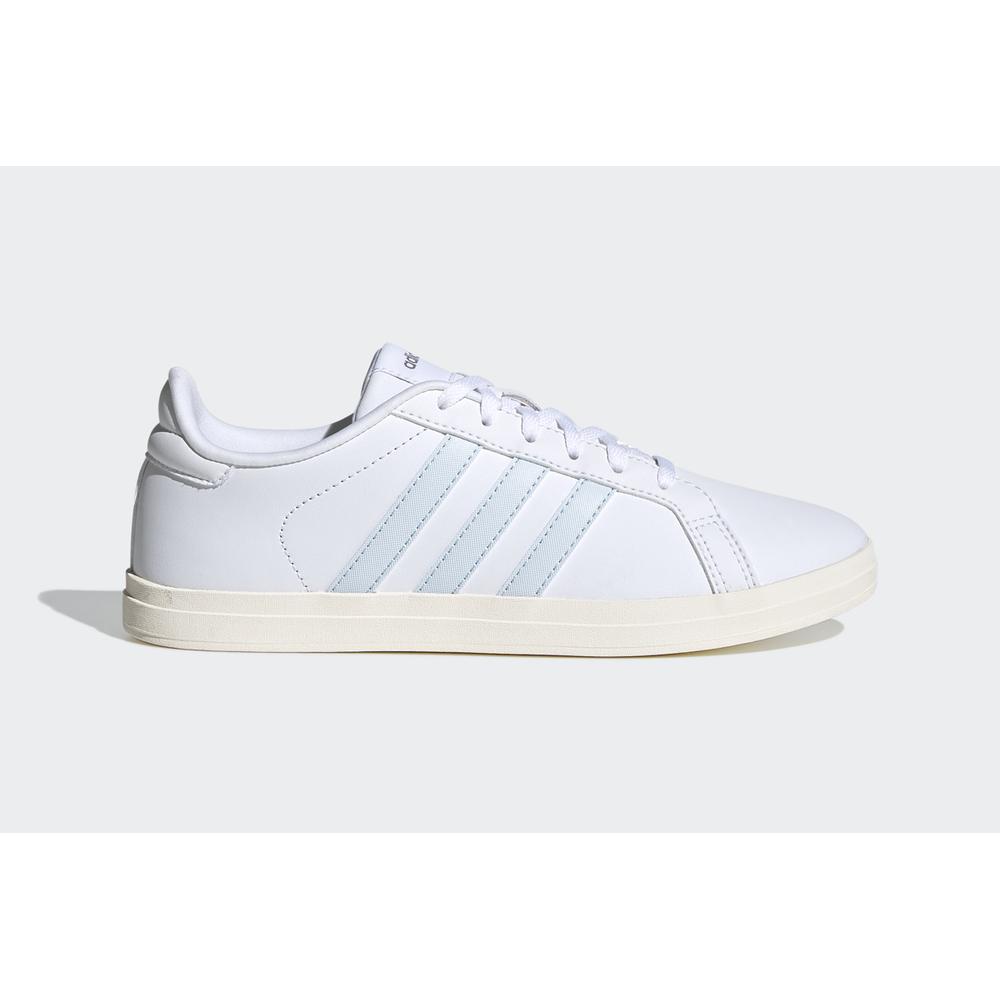 adidas neo COURTPOINT > FW7378