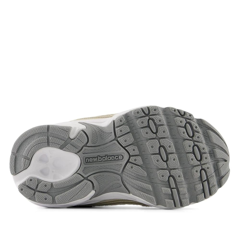 Gyerek cipő New Balance I530783 - bézs