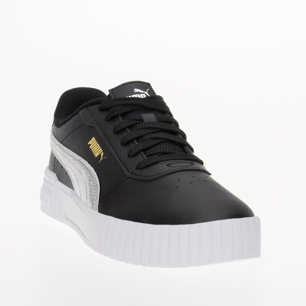 Cipő Puma Carina 2.0 39509602 - fekete