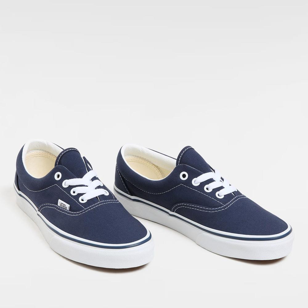 Cipő női Vans Era VN000EWZNVY1 - sötétkék