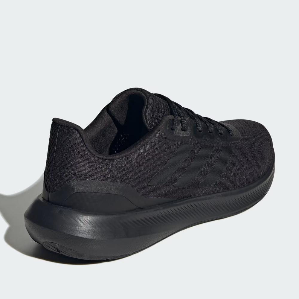 Cipő adidas Runfalcon 3.0 HP7544 - fekete