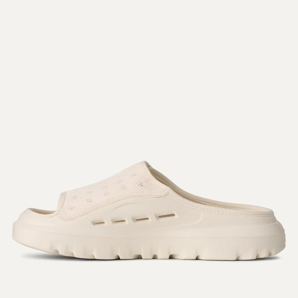 Cipő férfi Ugg PeakMod 1175194-JSM - fehér