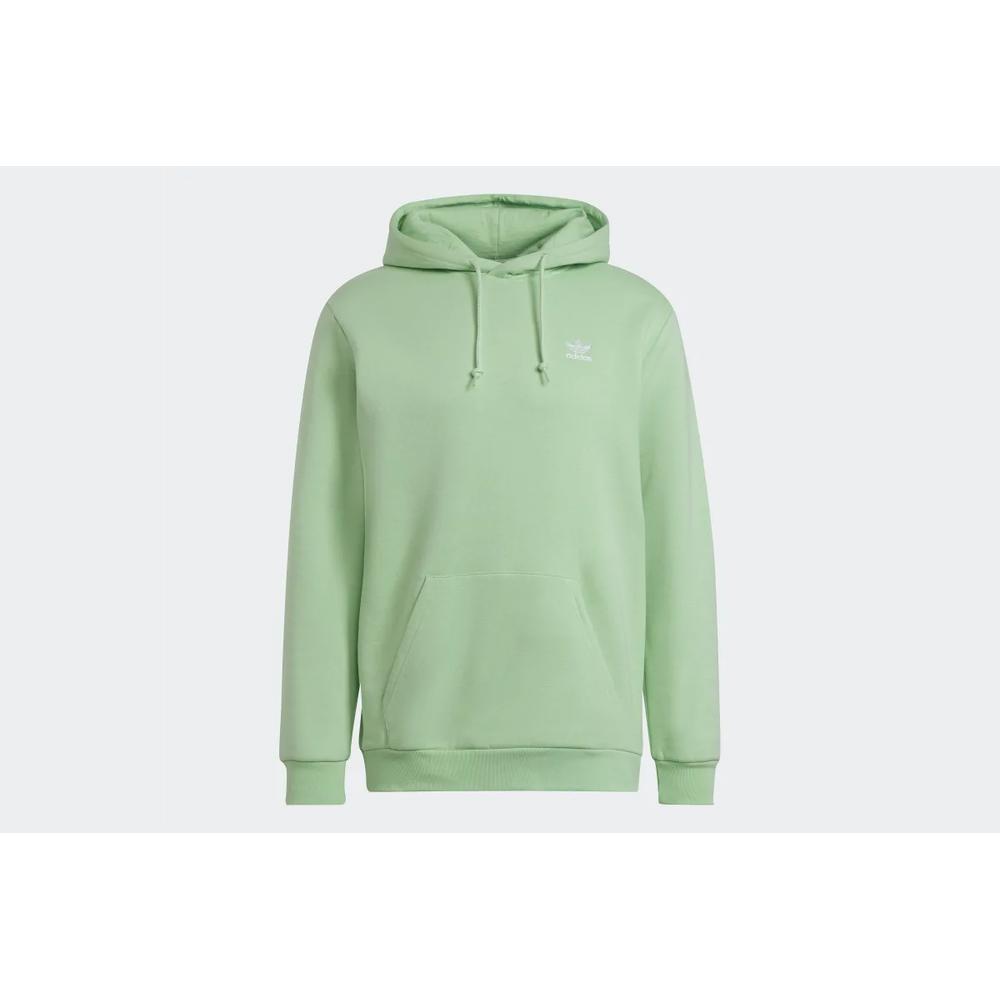 adidas Originals Adicolor Essentials Trefoil Hoodie > H34648