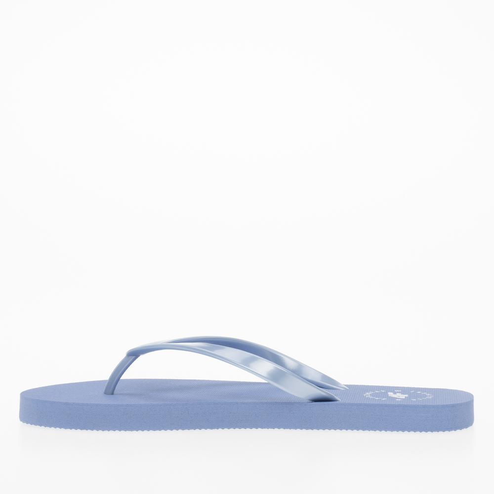 Flip Flop 4F H4L22KLD00534S - kék