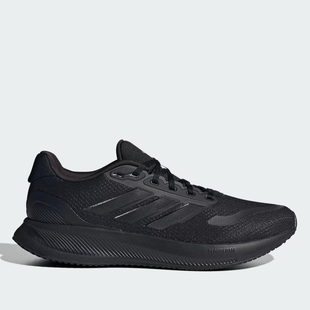 Cipő adidas Runfalcon 5 IE8812 - fekete