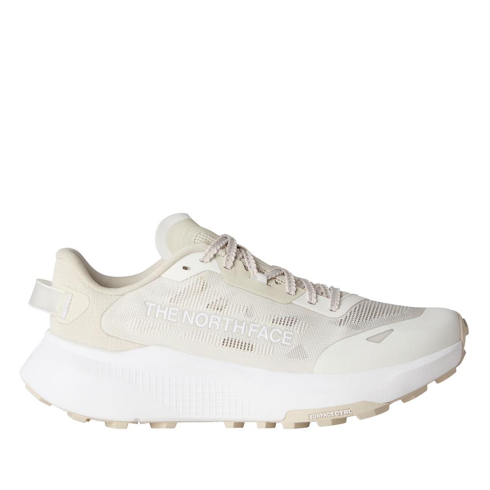 Női cipő The North Face Altamesa 300 V2 0A8G6CIHY1 - fehér