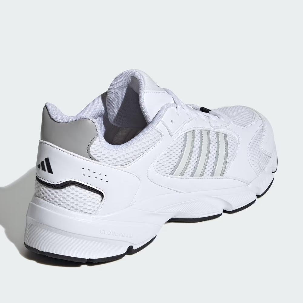Cipő adidas Sportswear Crazychaos 2000 IH0305 - fehér