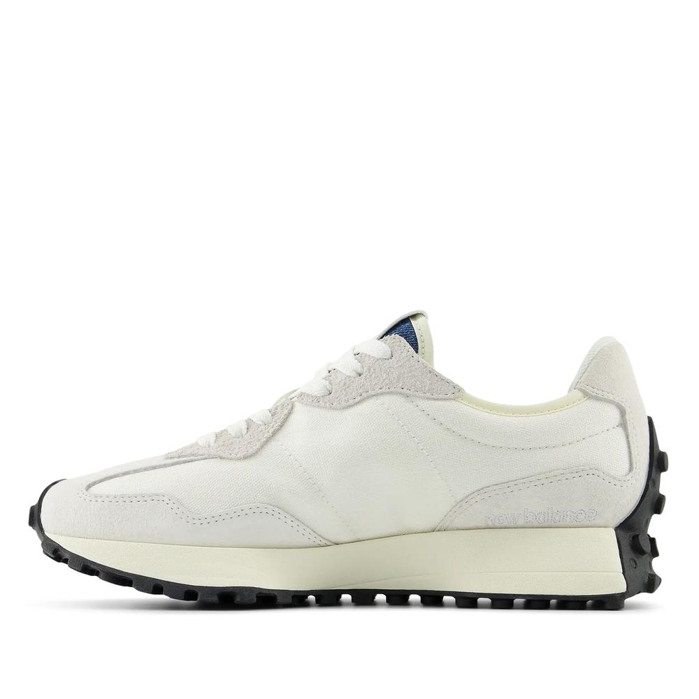 Női cipő New Balance WS327JB - bézs