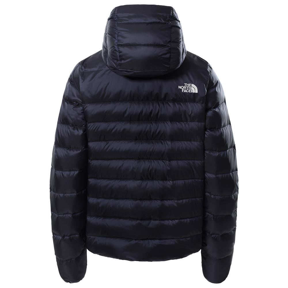 Dzseki The North Face Aconcagua 0A5GM53BP1 - sötétkék