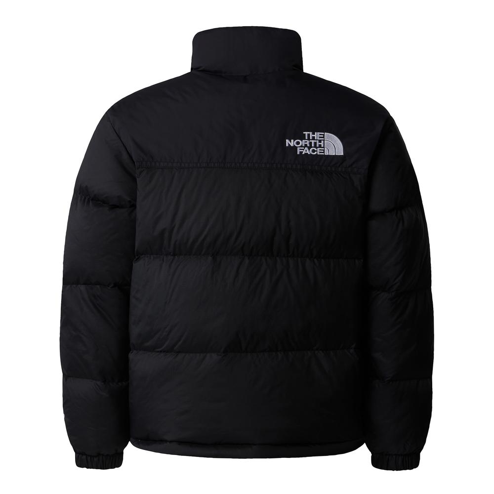 Dzseki The North Face 1996 Retro Nuptse 0A8A4CJK31 - fekete