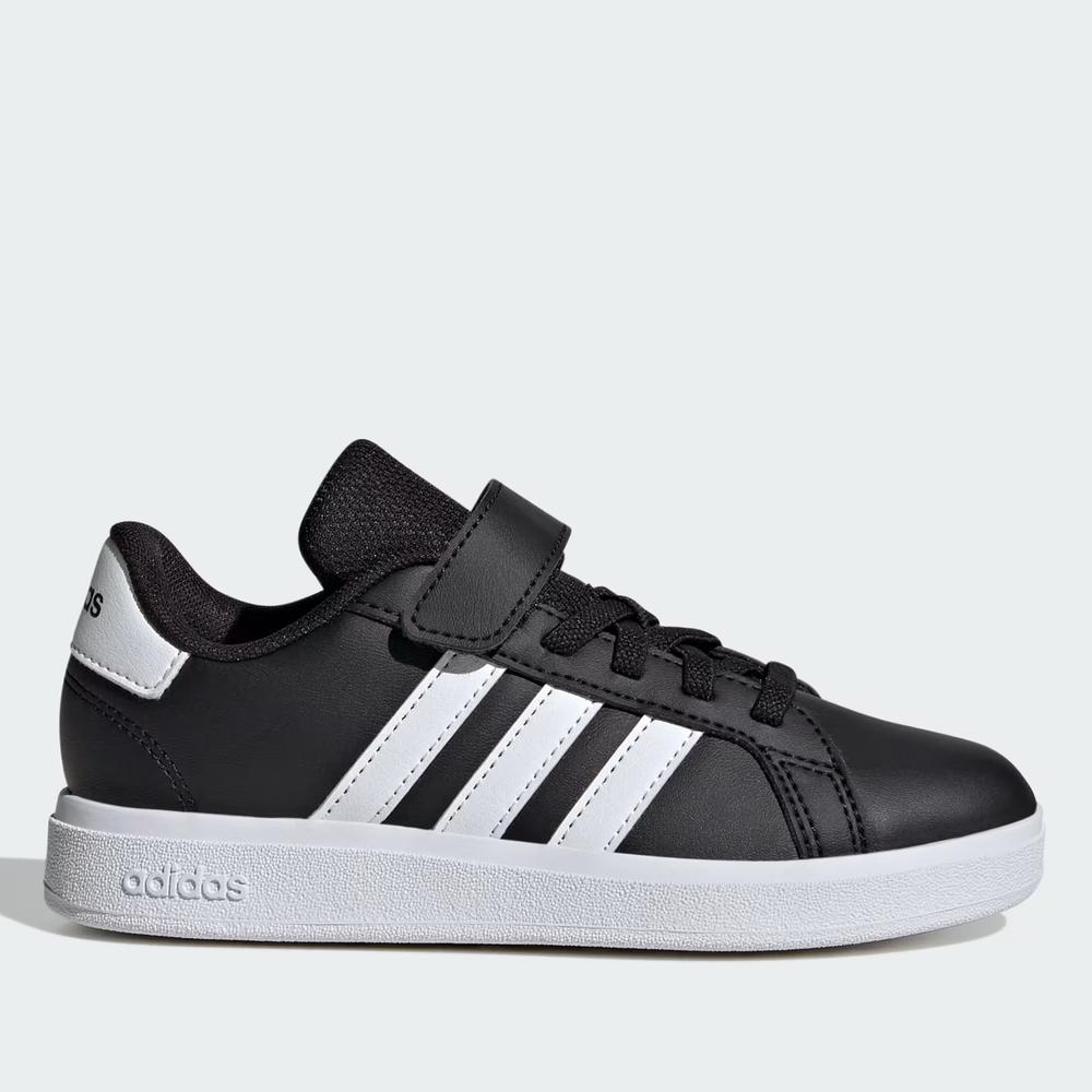 Cipő adidas Grand Court 2.0 IE5995 - fekete