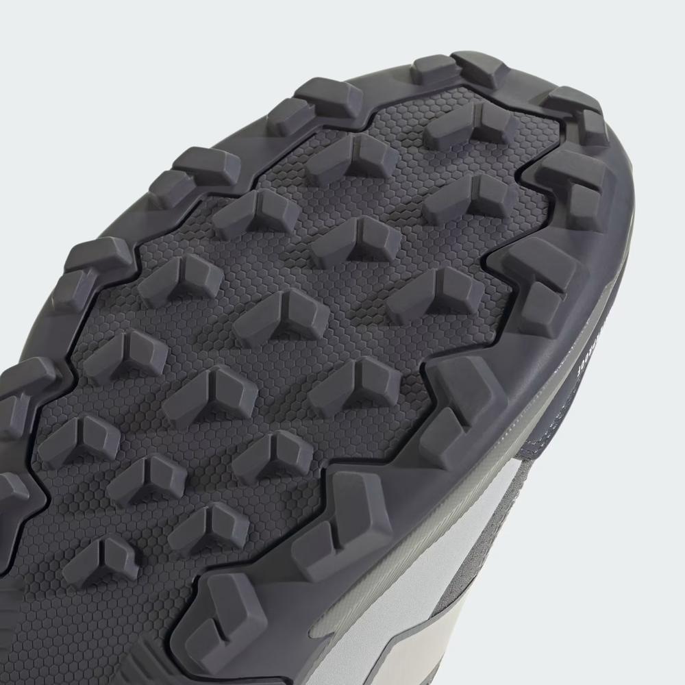Cipő női adidas Terrex Eastrail 3 Climaproof JR4012 - szürke
