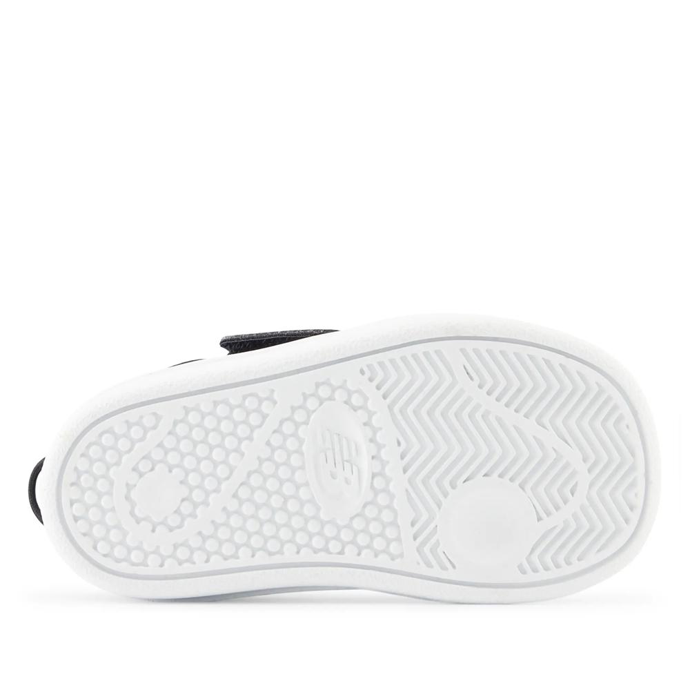 Cipő New Balance NW300BK1 – fekete