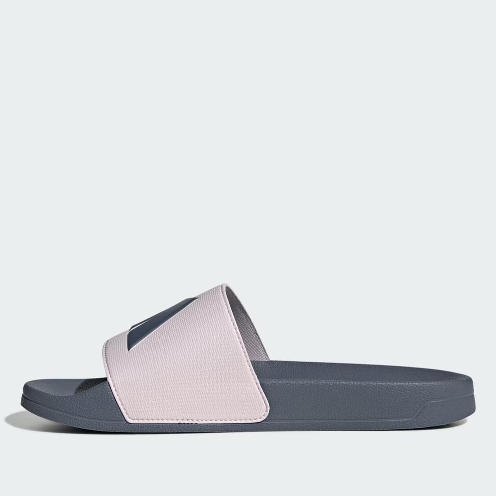 Férfi flip flop adidas Sportswear Adilette IH9038 - szürke