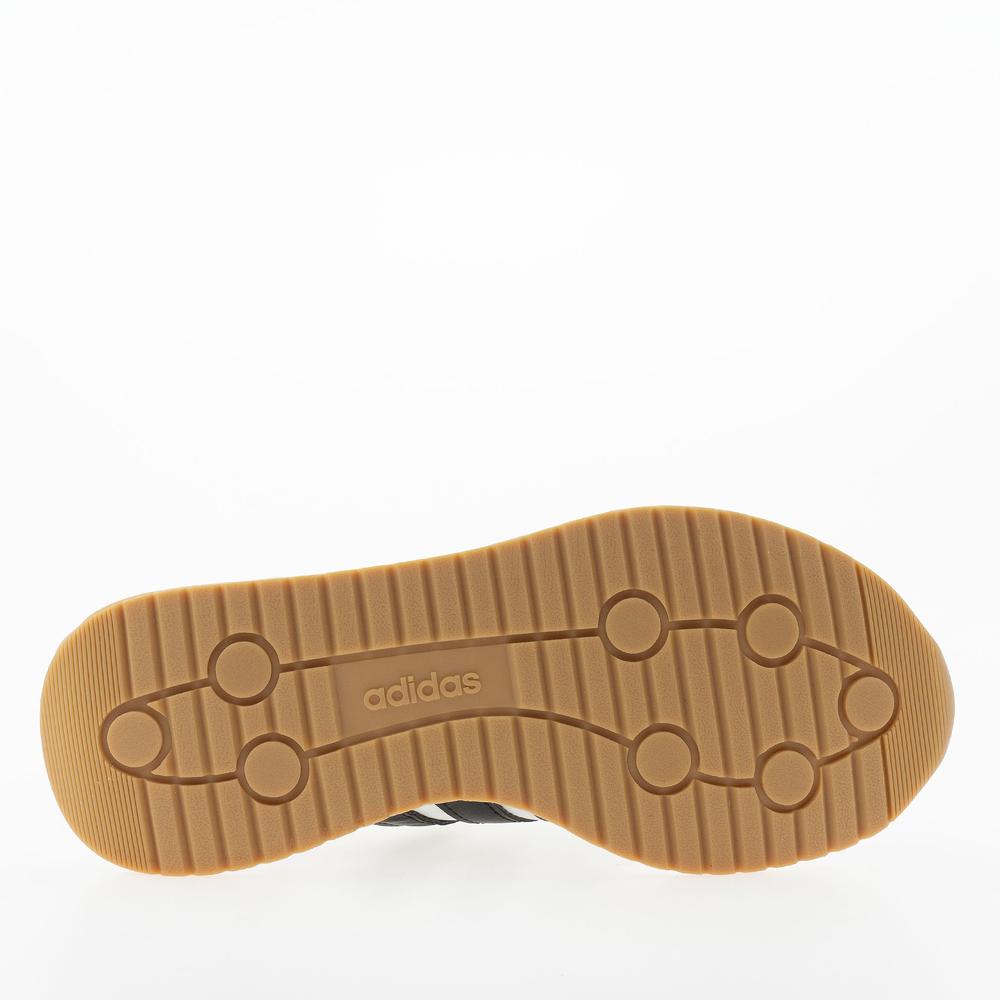 Cipő adidas Run 70S 2.0 JI2266 - fehér