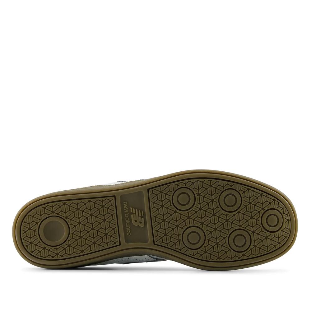 Férfi cipő New Balance Numeric UN508WBG - bézs