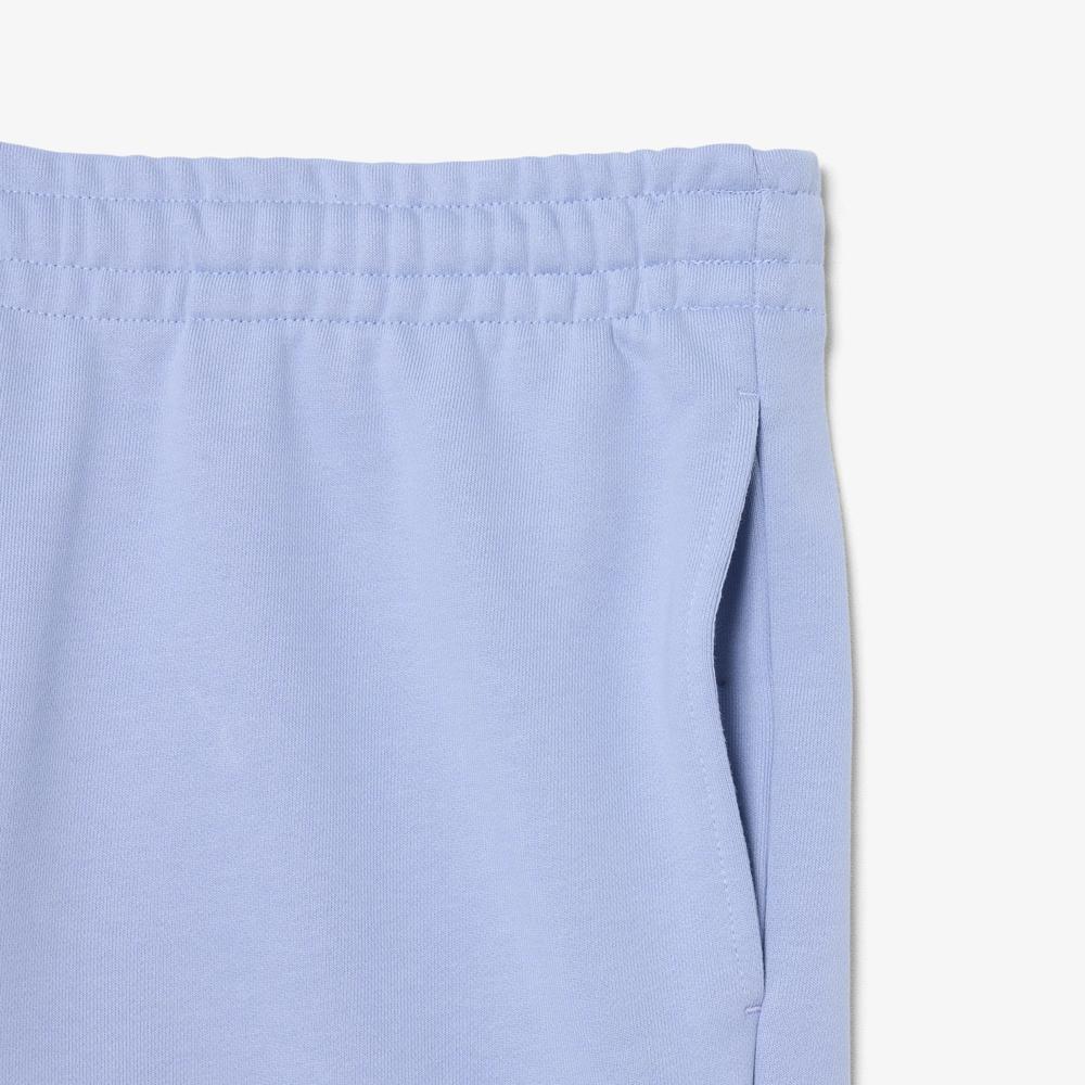 Férfi rövidnadrág GH9860-AEY - kék