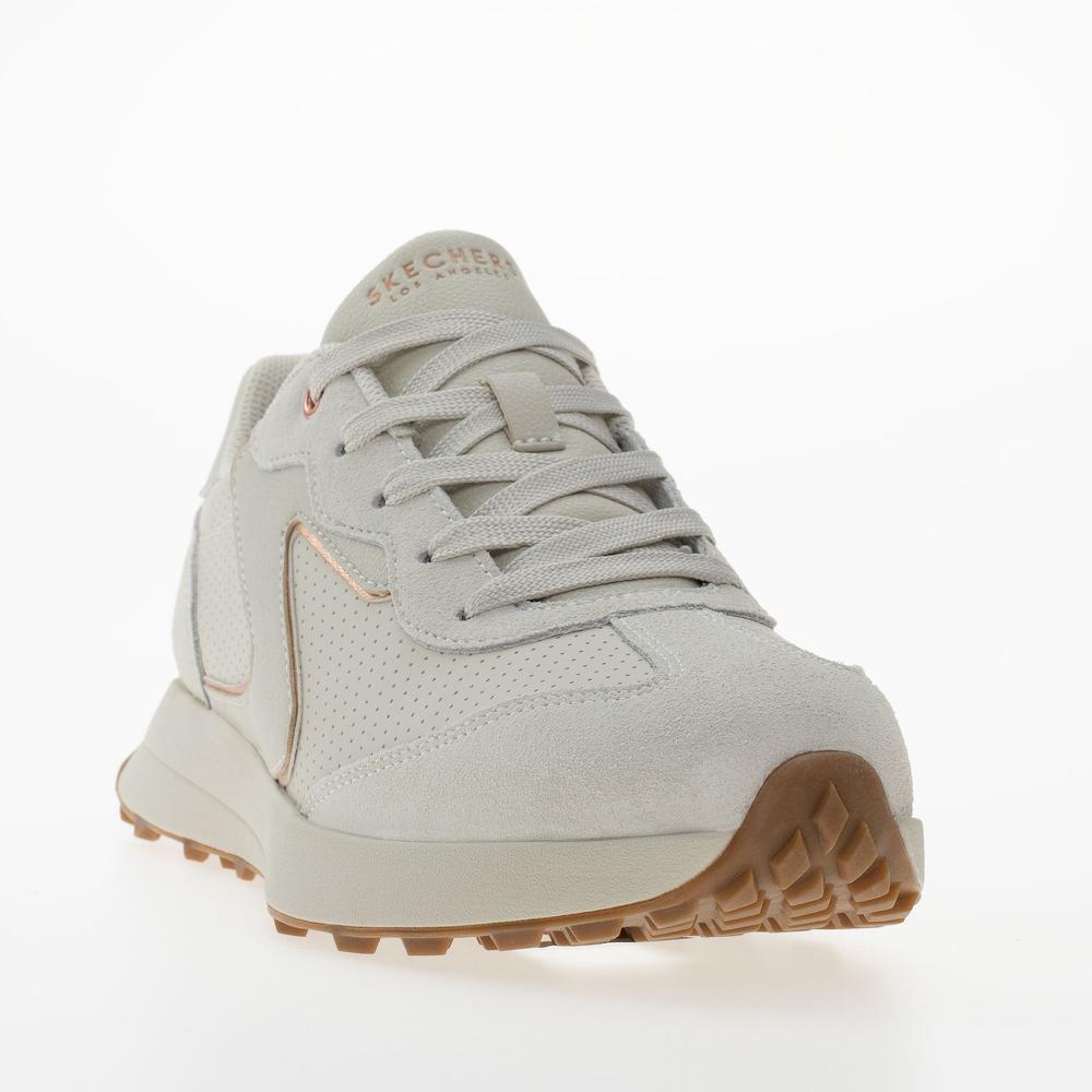 Cipő női Skechers Gusto Path 177151OFWT - rózsaszín