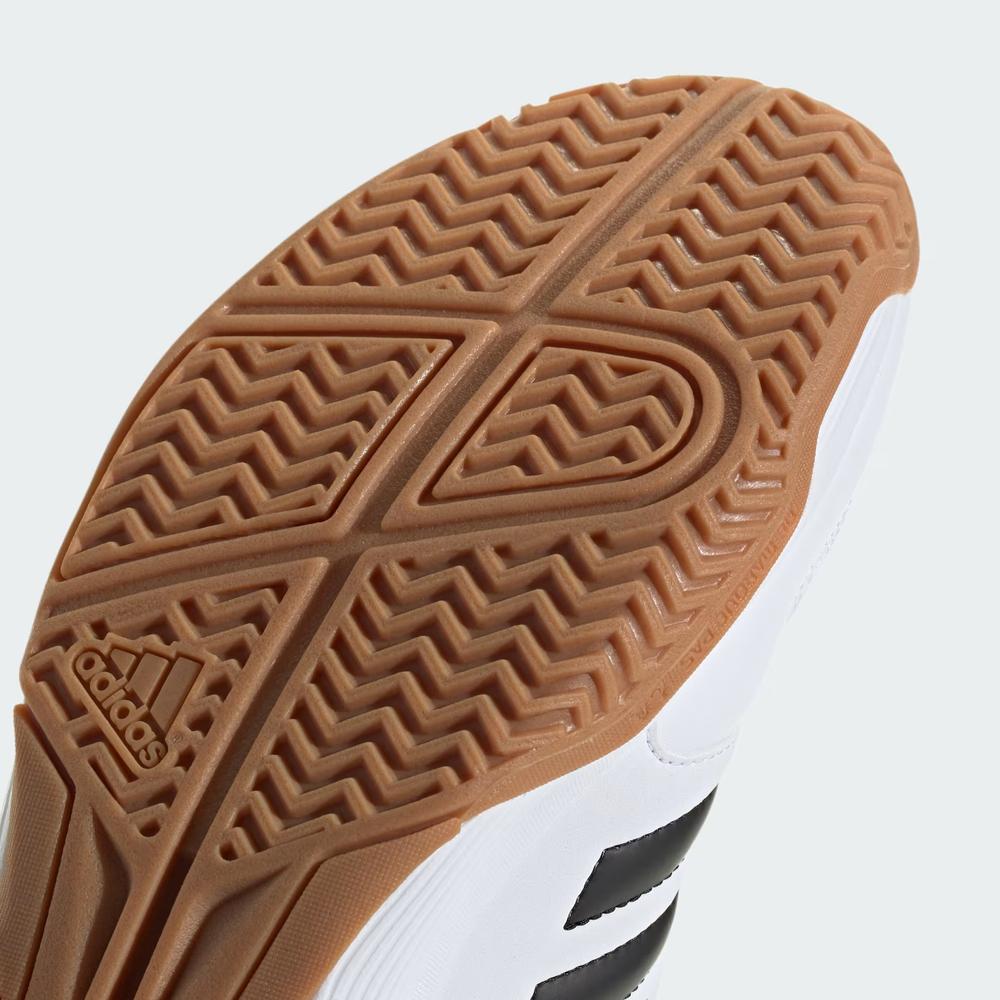 Cipő férfi adidas Speedcourt In IE8032 - fehér