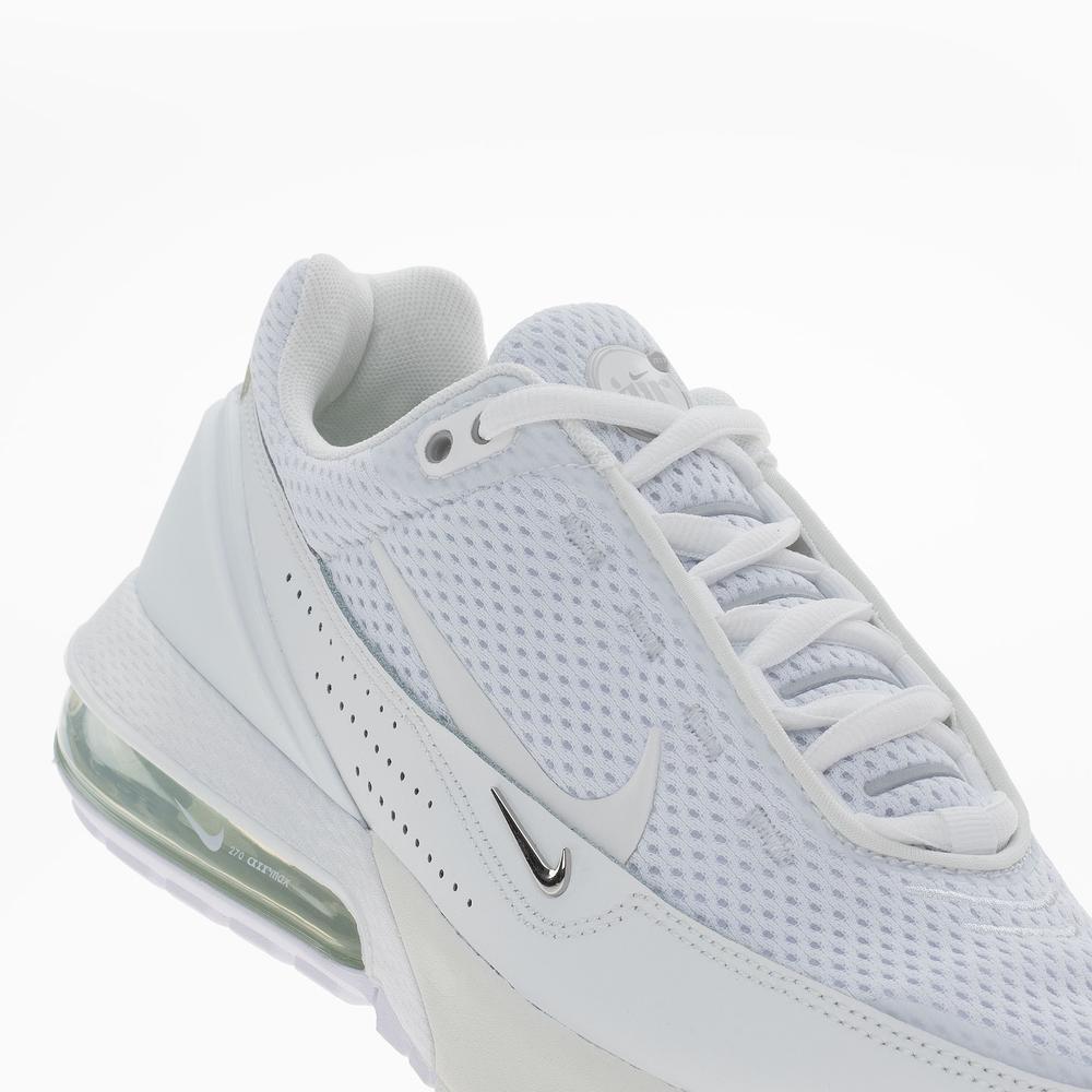 Cipő Nike Air Max Pulse DR0453-101 - fehér