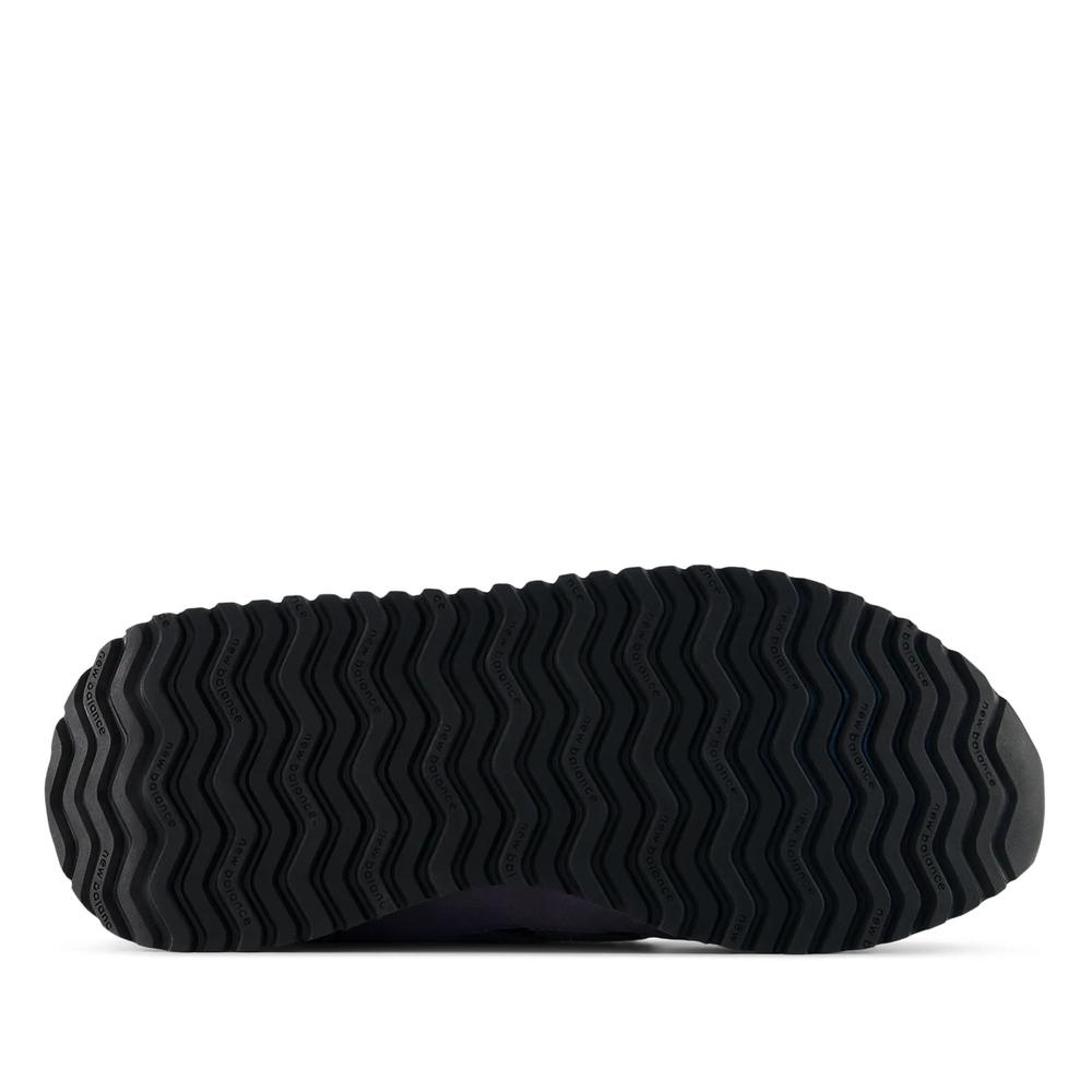 Unisex cipő New Balance M23718J - lila