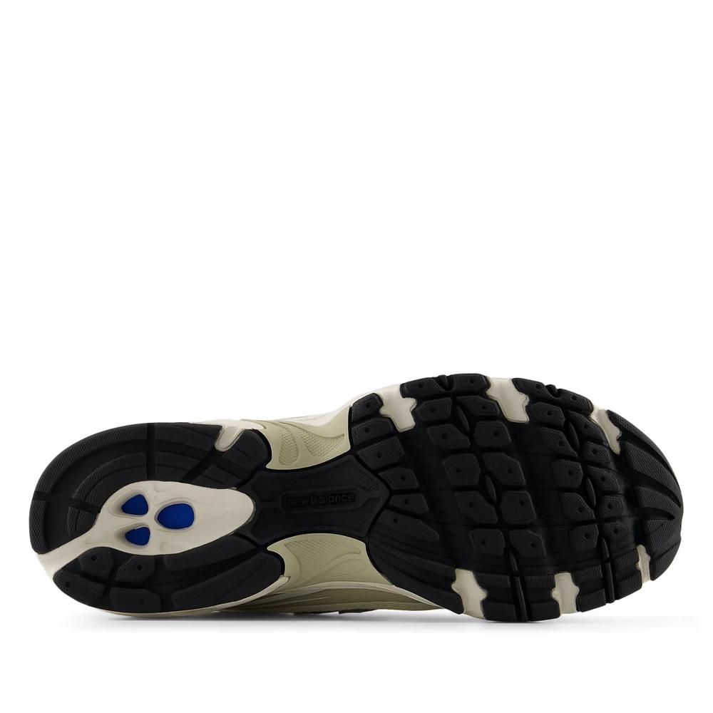 Unisex férfi cipő New Balance U740N9J9 - bézs