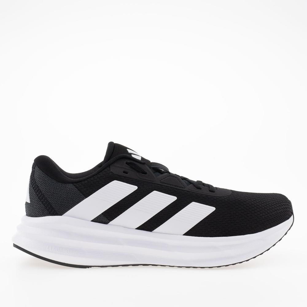Cipő adidas Galaxy 7 ID8760 - fekete