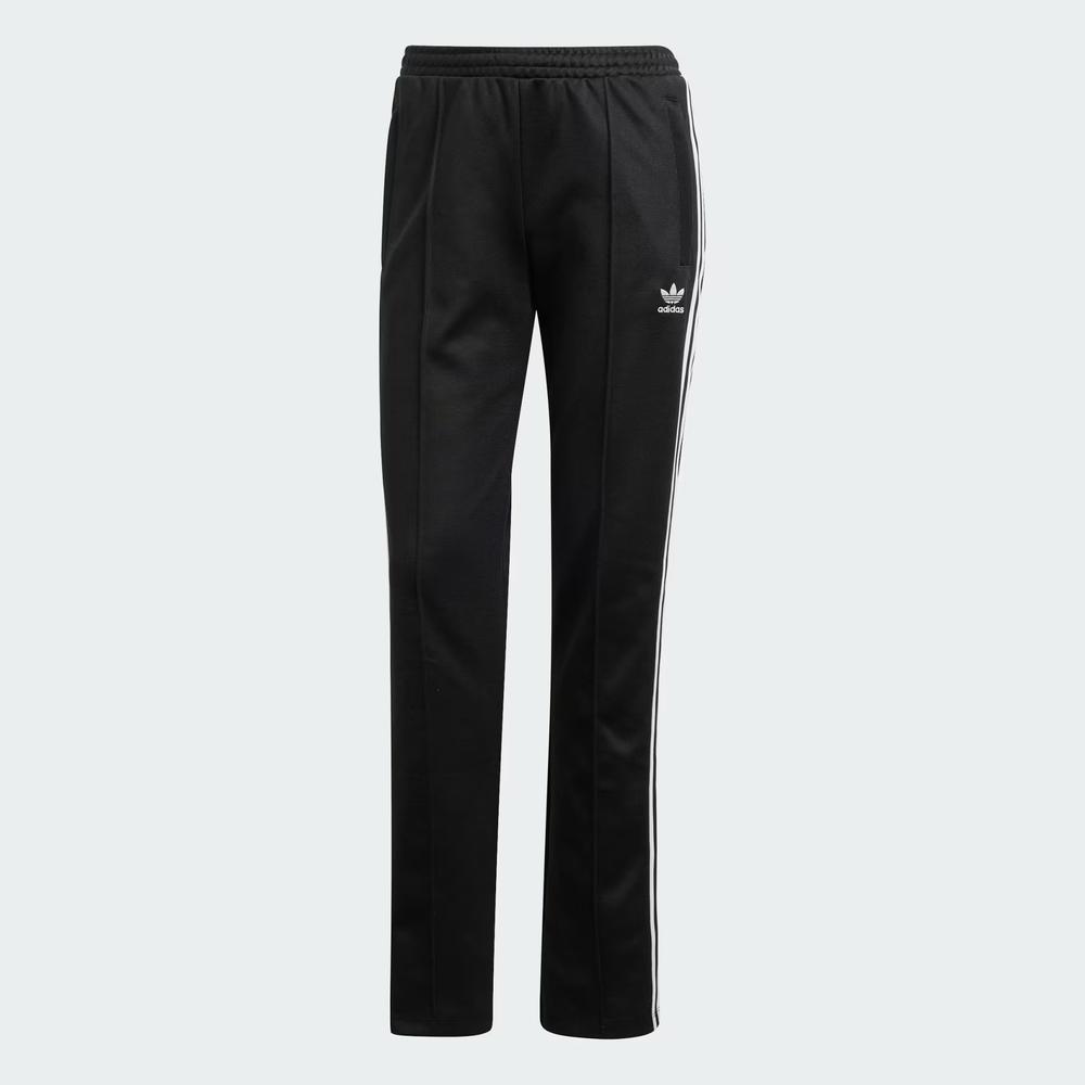 Alsonadrág adidas Originals Montreal IU2521 - fekete