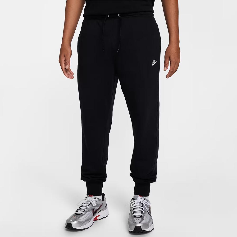 Férfi alsonadrág Nike Sportswear Club FN3801-010 - fekete