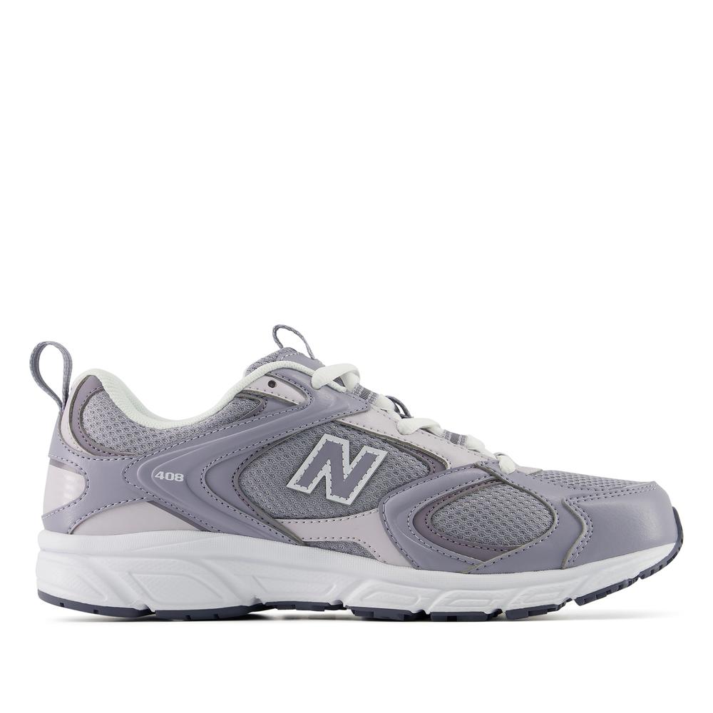 Női cipő New Balance W4082NR - lila