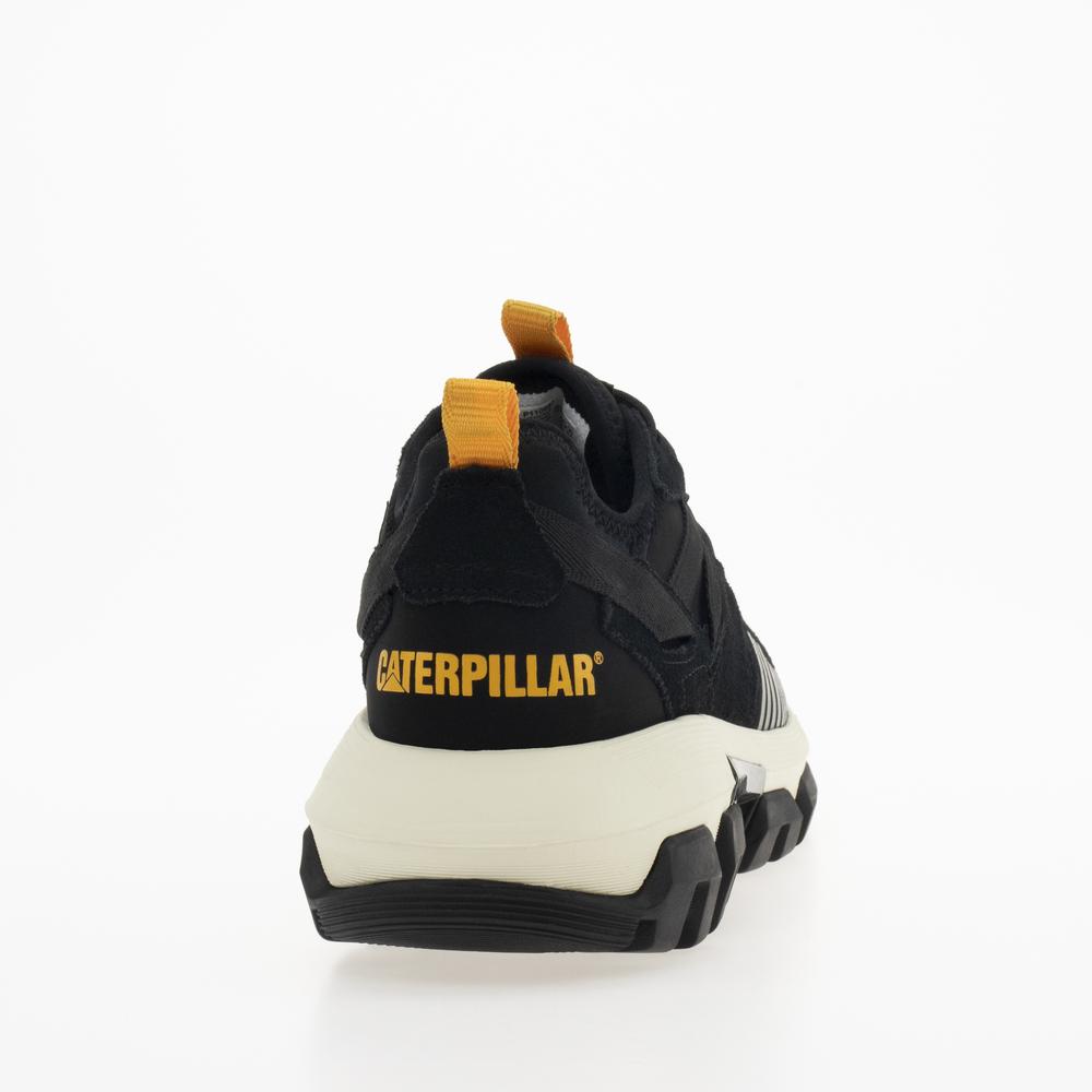 Cipő Caterpillar Raider Sport P110597 - fekete