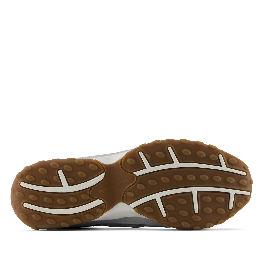 Női  cipő New Balance U204L8D3 - szürke
