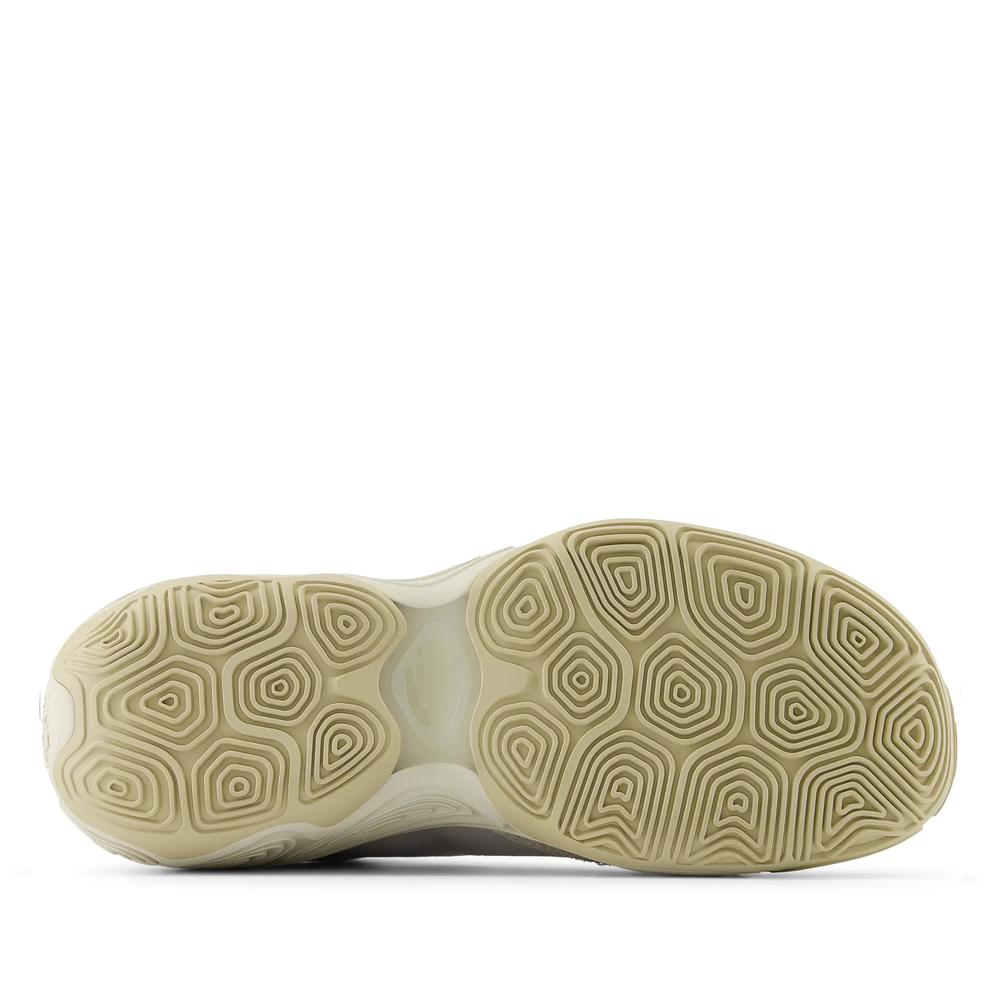 Férfi cipő New Balance BBFRSHP2 - bézs