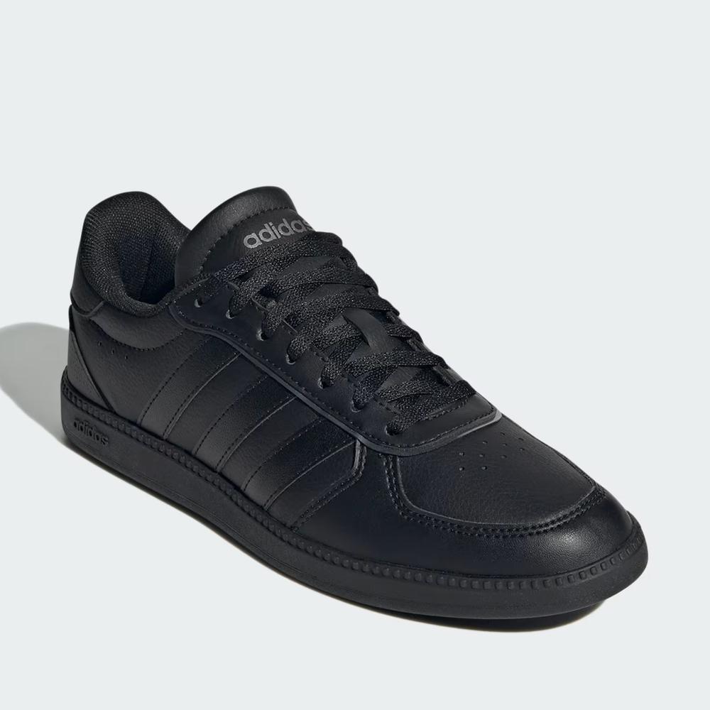 Női cipő adidas Breaknet Sleek IH5422 - fekete