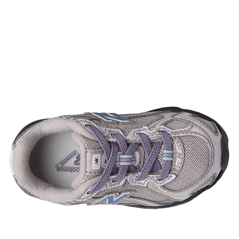 Gyerek cipő New Balance I7401TU - többszínű